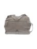 Ash Gray Tote One size - photo 1