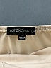Cotton Candy LA Tan Tank Top Size M - photo 4