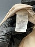 Cotton Candy LA Tan Tank Top Size M - photo 5