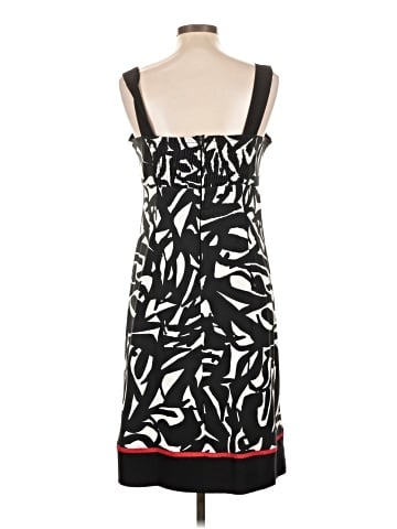 DressBarn Cocktail Dress (view 2)