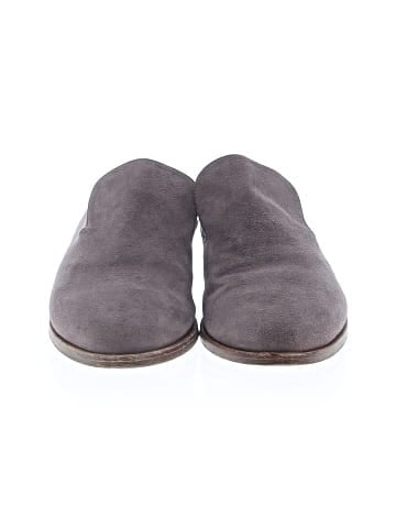 Robert Clergerie Mule/Clog (view 2)