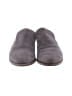 Robert Clergerie Gray Pink Mule/Clog Size EU 37 1/2 - photo 2
