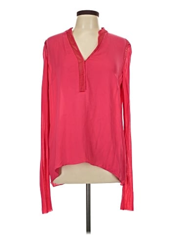 Elie Tahari Blouse (view 1)