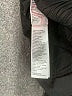 Topshop Black Jeggings Size 27 waist - photo 8
