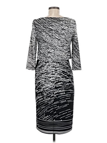 Alexa B Cocktail Dress (view 2)