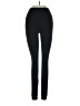 Lululemon Athletica Black Active Pants Size 0 - photo 1