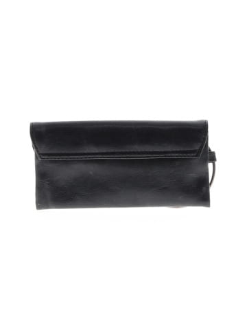 Victoria's Secret Wristlet (view 2)