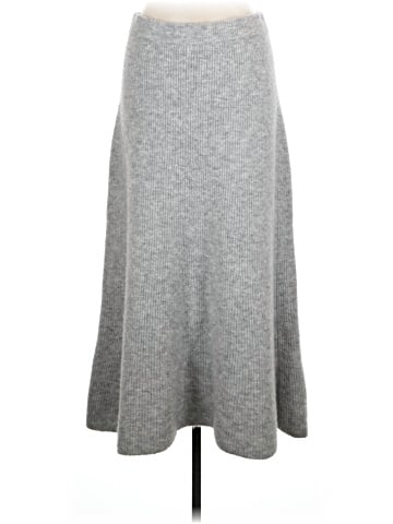 Nordstrom Signature Casual Skirt (view 2)