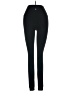 Lululemon Athletica Black Active Pants Size 0 - photo 2