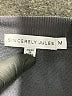 Sincerely Jules Gray Sweatshirt Size M - photo 7