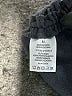 Sincerely Jules Gray Sweatshirt Size M - photo 8