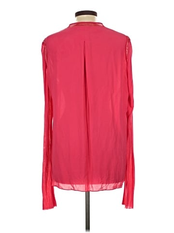 Elie Tahari Blouse (view 2)