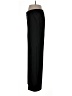 Express Stripes Black Dress Pants Size 10R - photo 5