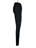Lululemon Athletica Black Active Pants Size 0 - photo 4