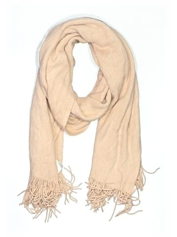 H&M Scarf (view 1)