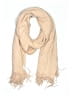 H&M 100% Acrylic Tan Scarf One size - photo 1