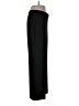 Express Stripes Black Dress Pants Size 10R - photo 4