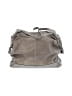 Ash Gray Tote One size - photo 3