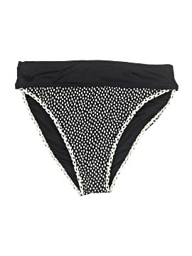 Freshwater Swimsuit Bottoms (view 1)