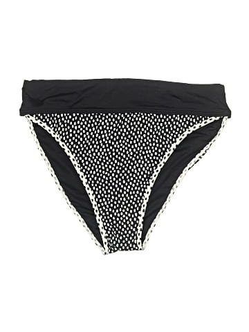 Freshwater Swimsuit Bottoms (view 1)