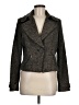 CAbi Tweed Brown Blazer Size 8 - photo 1