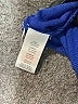 Calvin Klein Blue Pullover Sweater Size XL - photo 7