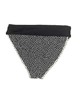 Freshwater Swimsuit Bottoms (view 2)