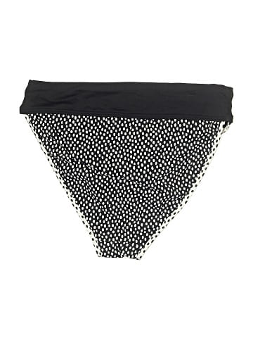 Freshwater Swimsuit Bottoms (view 2)