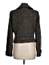CAbi Tweed Brown Blazer Size 8 - photo 2