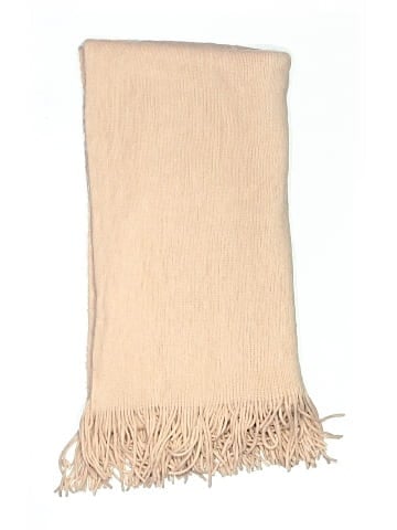 H&M Scarf (view 2)