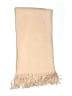 H&M 100% Acrylic Tan Scarf One size - photo 2