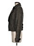CAbi Tweed Brown Blazer Size 8 - photo 5