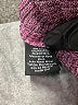 misook Pink Cardigan Size L - photo 8