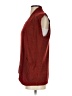 Assorted Brands Red Sweater Vest Size XS - photo 5