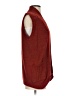 Assorted Brands Red Sweater Vest Size XS - photo 4