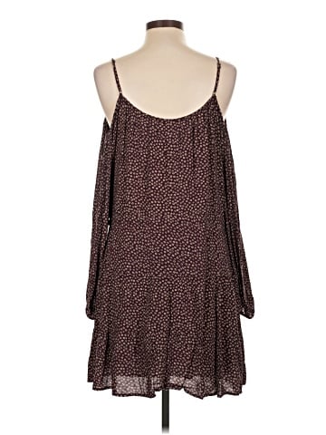 Paige Casual Dress (view 2)