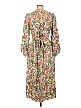 Boden Women's Dresses On Sale Up To 90% Off Retail | ThredUp