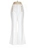 Endless Rose White Dress Pants Size M - photo 1