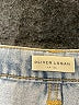 Oliver Logan Blue Jeans Size 25 waist - photo 3