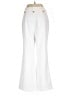 Endless Rose White Dress Pants Size M - photo 2