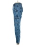 Universal Thread 100% Cotton Blue Jeans Size 0R - photo 5