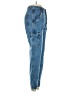 Universal Thread 100% Cotton Blue Jeans Size 0R - photo 4
