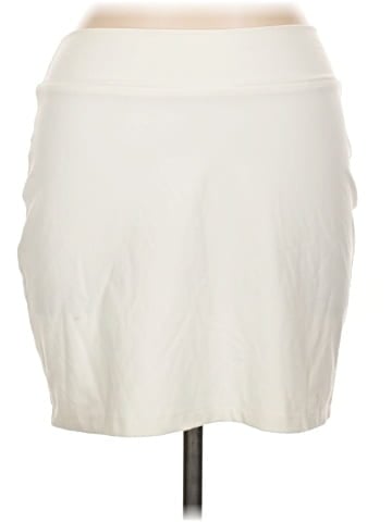 Susana Monaco Casual Skirt (view 1)
