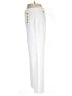 Endless Rose White Dress Pants Size M - photo 5