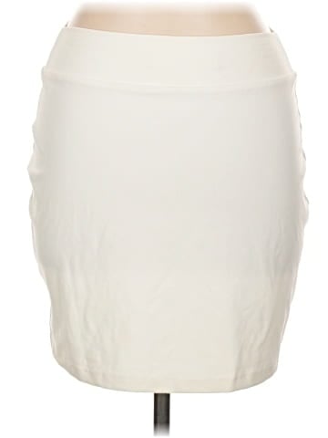 Susana Monaco Casual Skirt (view 2)