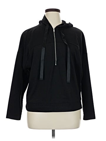 Apt. 9 Windbreaker (view 1)