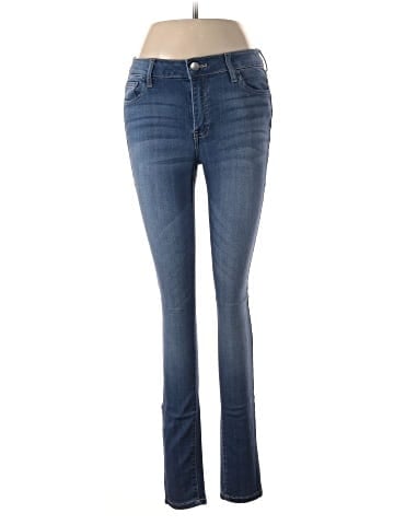Cello Jeans Jeans (view 1)