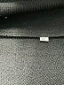Unbranded Black Jacket Size XL - photo 6