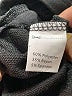 Unbranded Black Jacket Size XL - photo 7
