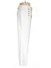 Endless Rose White Dress Pants Size M - photo 4